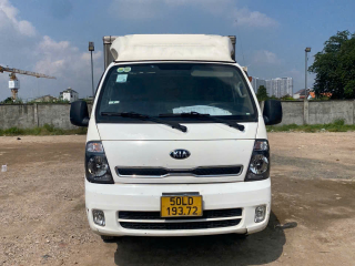 BẢO QUẢN THỰC PHẨM ĐÔNG LẠNH TRONG QUÁ TRÌNH VẬN CHUYỂN: ĐẢM BẢO CHẤT LƯỢNG TỪ KHO ĐẾN BÀN ĂN