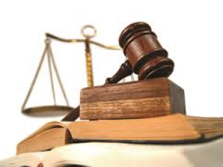 HƯỚNG DẪN VÀ CHÍNH SÁCH